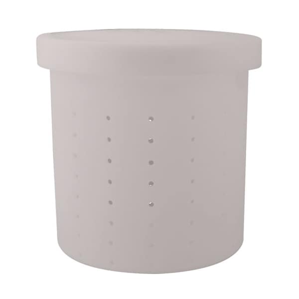 Basket, Inner (W/Lid)